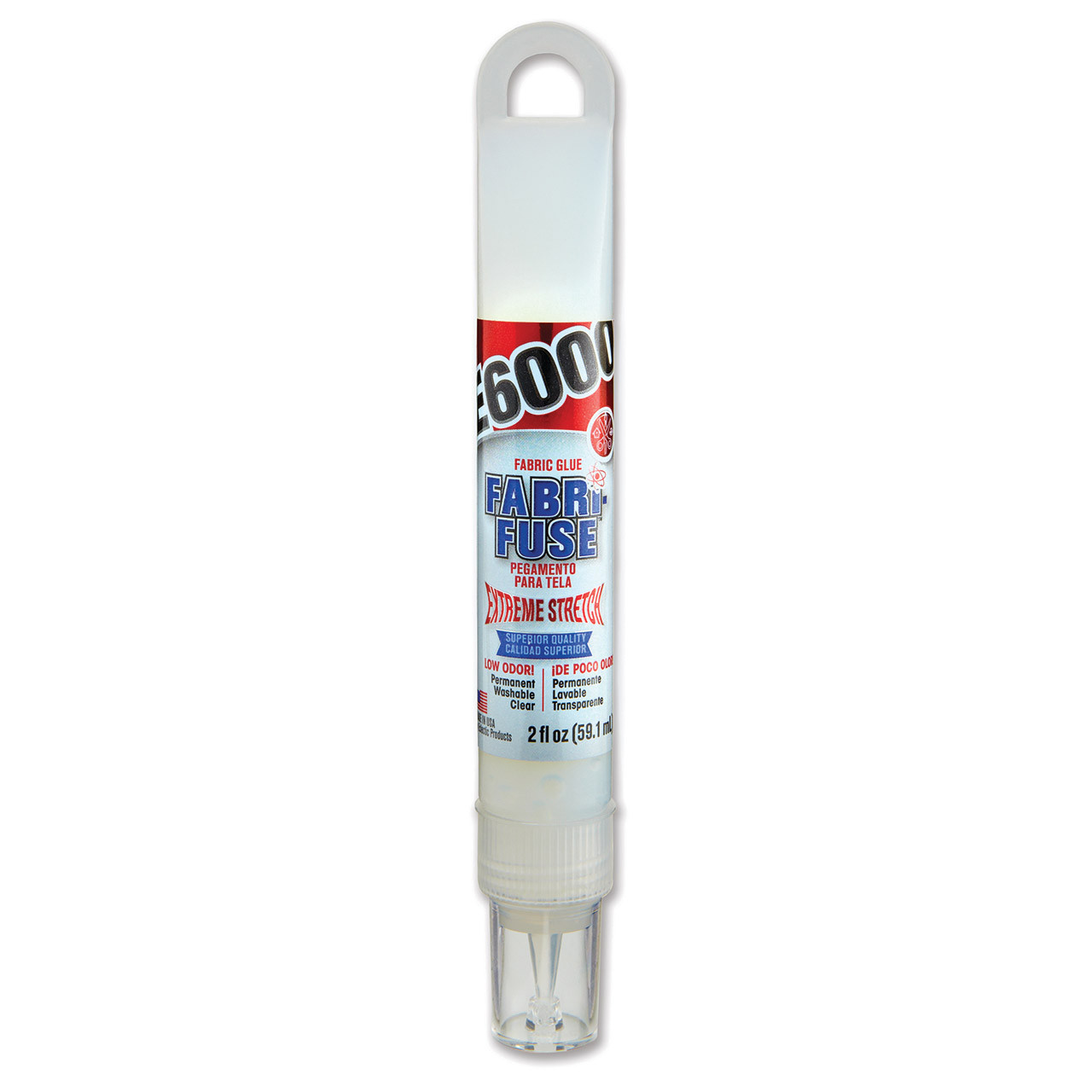 NEW from E6000 Glue Adhesives! - Rhinestones Unlimited
