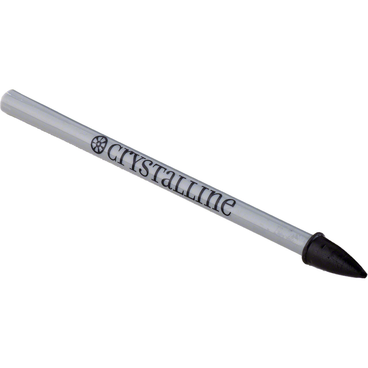 Crystalline Pick-Me-Up Classic Wax Tool Rhinestone Tools and Glues -  Rhinestones Unlimited