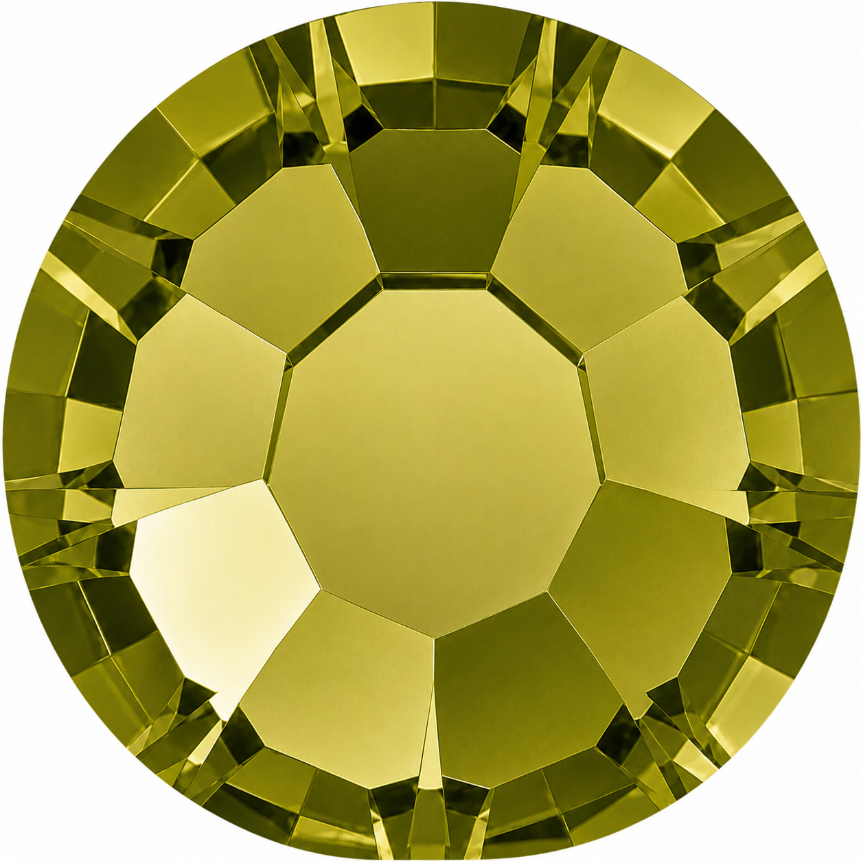 Olivine