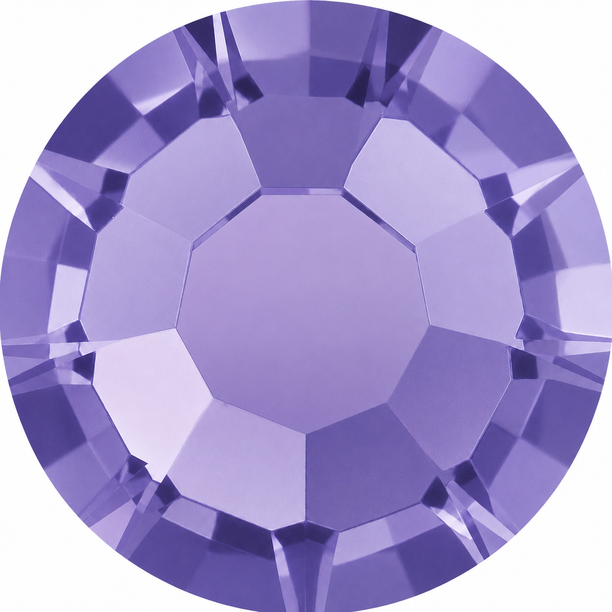 Tanzanite + AB