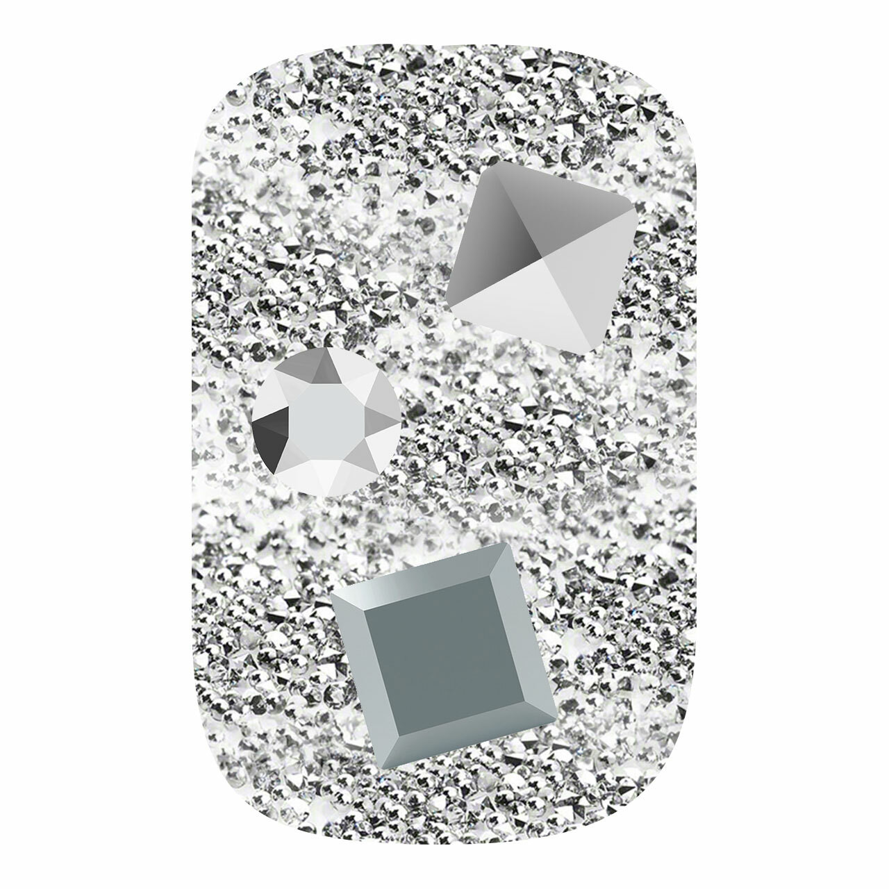 Gray-Silver
