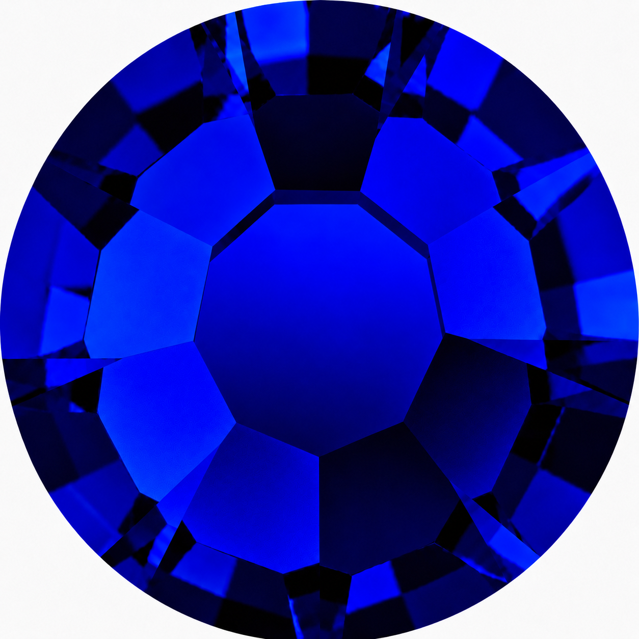 Cobalt