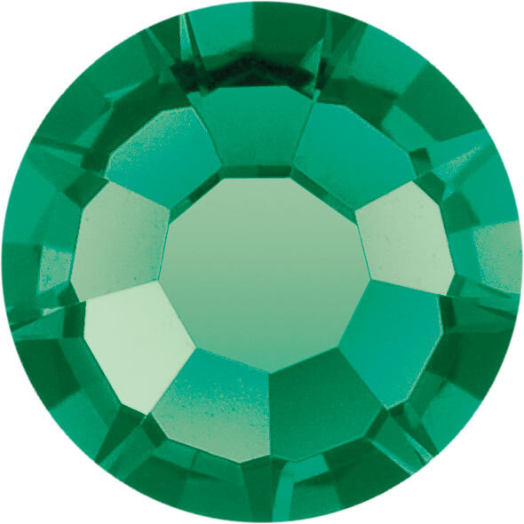 Green Turmaline