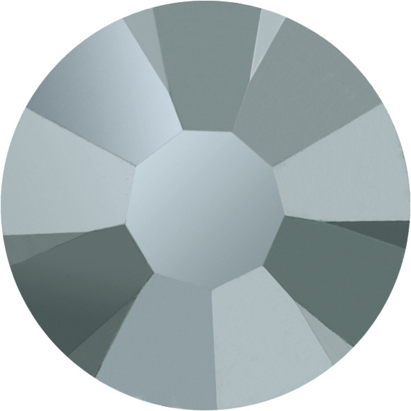 Jet Hematite