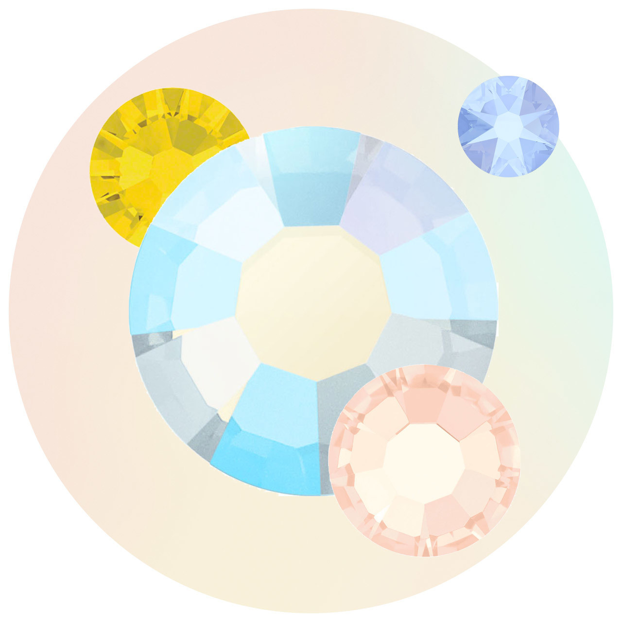 Opal
