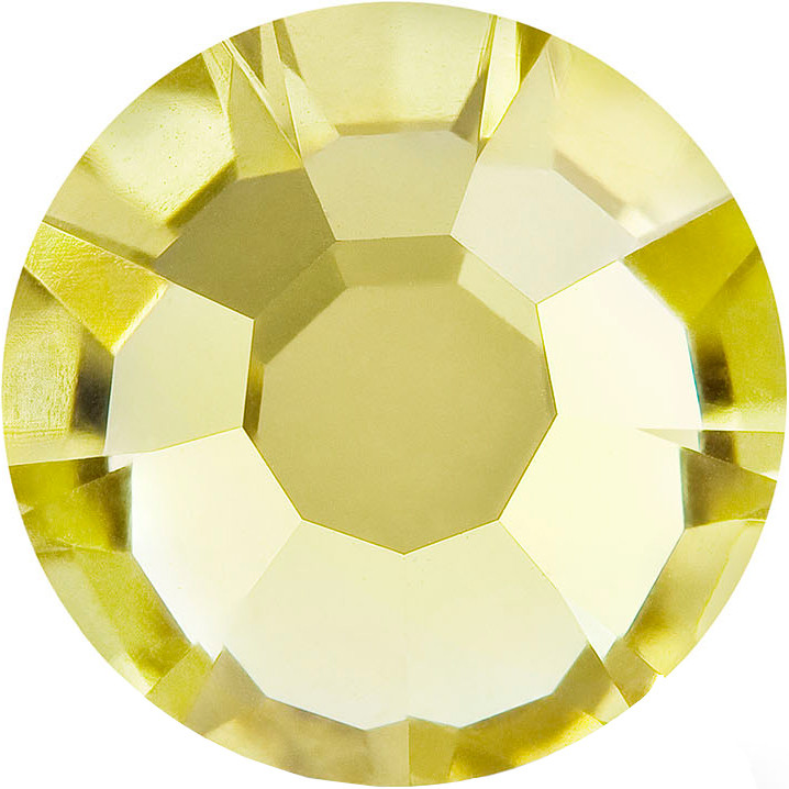 Acid Yellow + AB
