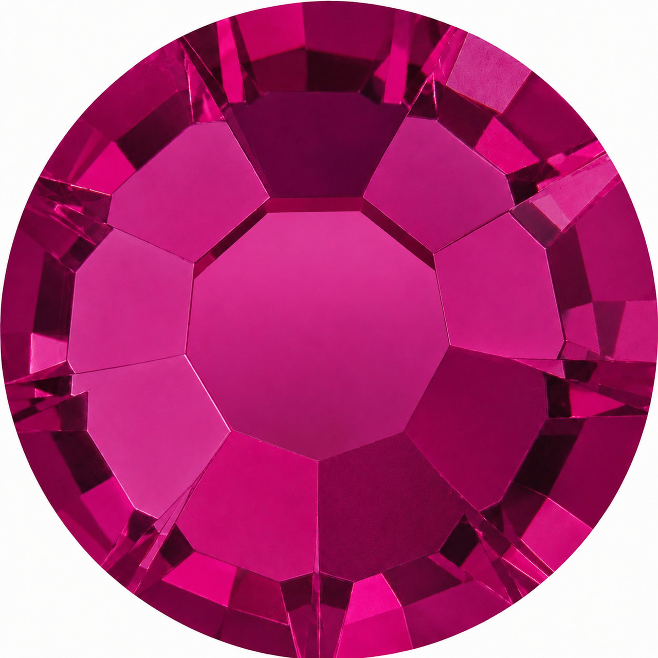 Fuchsia + AB