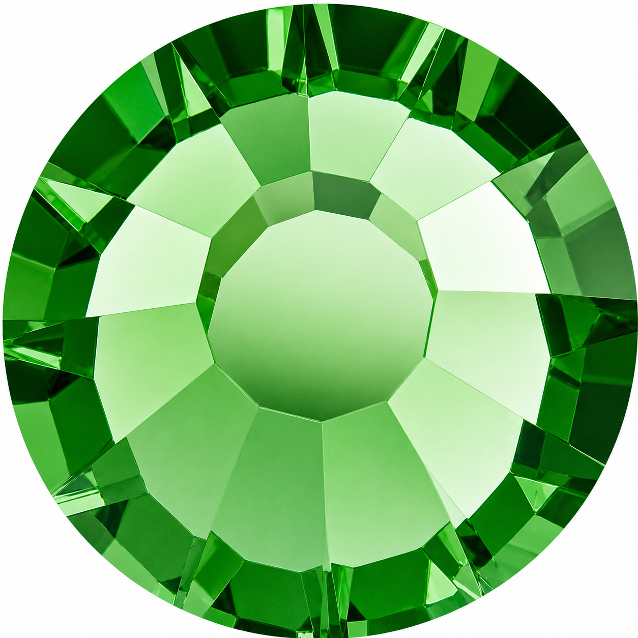 Shamrock