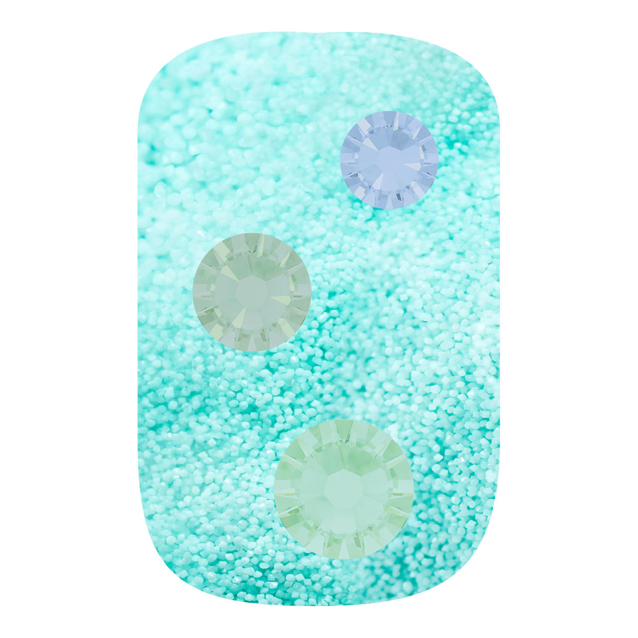 Opal