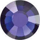 Dark Indigo