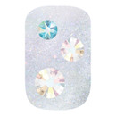 Aurora Borealis (AB)