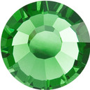 Shamrock