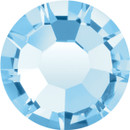 Aquamarine + AB