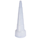 Adhesive for Rhinestones | E6000 Tip (fits 3.7 oz tube) Adhesive for Rhinestones | E6000 Tip (fits 3.7 oz tube)