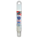 Adhesive for Rhinestones | E6000 2oz Fabri Fuse Adhesive for Rhinestones | E6000 2oz Fabri Fuse