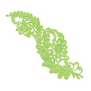DIY Applique - Green Vine B DIY Applique - Green Vine B