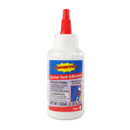 Adhesive for Rhinestones | Supertite Fusion Tack Multi-Purpose Glue 100 ml Adhesive for Rhinestones | Supertite Fusion Tack Multi-Purpose Glue 100 ml
