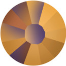 PriceLess Crystal Flatback Rhinestones Galaxy 30ss