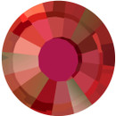 PriceLess Crystal Flatback Rhinestones Prism 30ss