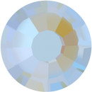 PriceLess Crystal Flatback Rhinestones Sky Glow 30ss PriceLess Crystal Flatback Rhinestones Sky Glow 30ss