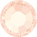 MAXIMA Crystals by Preciosa Flatback Rhinestones Gold Quartz 20ss MAXIMA Crystals by Preciosa Flatback Rhinestones Gold Quartz 20ss