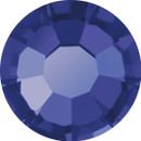 MAXIMA Crystals by Preciosa Flatback Rhinestones Heliotrope 20ss MAXIMA Crystals by Preciosa Flatback Rhinestones Heliotrope 20ss