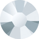 MAXIMA Crystals by Preciosa Flatback Rhinestones Labrador 16ss MAXIMA Crystals by Preciosa Flatback Rhinestones Labrador 16ss