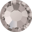 MAXIMA Crystals by Preciosa Flatback Rhinestones Velvet 16ss