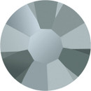 LUX Austrian Crystal Flatback Rhinestones Crystal 06ss - Rhinestones  Unlimited