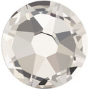 Starcut Crystal Flatback Rhinestones Crystal 30ss Starcut Crystal Flatback Rhinestones Crystal 30ss