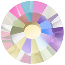 PriceLess Crystal Hotfix Rhinestones Crystal AB 20ss