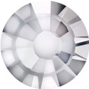 PriceLess Crystal Flatback Rhinestones Crystal 09ss PriceLess Crystal Flatback Rhinestones Crystal 09ss