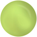 PriceLess Trims Flatback Pearls Mint Green 5mm PriceLess Trims Flatback Pearls Mint Green 5mm