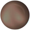 PriceLess Trims Flatback Pearls Taupe 5mm PriceLess Trims Flatback Pearls Taupe 5mm