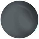 PriceLess Trims Flatback Pearls Dark Gray 5mm PriceLess Trims Flatback Pearls Dark Gray 5mm