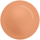 PriceLess Trims Flatback Pearls Peach 6mm PriceLess Trims Flatback Pearls Peach 6mm