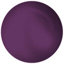PriceLess Trims Flatback Pearls Grape 5mm PriceLess Trims Flatback Pearls Grape 5mm