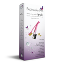 BeJeweler Pro Hot Fix Setting Tool Classic Discontinued BeJeweler Pro Hot Fix Setting Tool Classic Discontinued