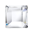 MAXIMA Crystals by Preciosa Flatback Shape Square Crystal 3x3mm MAXIMA Crystals by Preciosa Flatback Shape Square Crystal 3x3mm