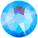 Starcut Crystal Flatback Rhinestones Royal Blue Delite 20ss Starcut Crystal Flatback Rhinestones Royal Blue Delite 20ss