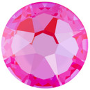 Starcut Crystal Flatback Rhinestones Royal Red Delite 16ss Starcut Crystal Flatback Rhinestones Royal Red Delite 16ss