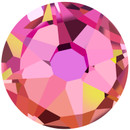 Starcut Crystal Hotfix Rhinestones Vitrail Medium 20ss Starcut Crystal Hotfix Rhinestones Vitrail Medium 20ss