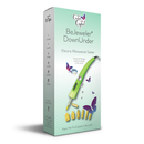 BeJeweler Pro Hot Fix Setting Tool Down Under BeJeweler Pro Hot Fix Setting Tool Down Under