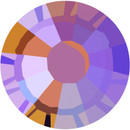 PriceLess Crystal Flatback Rhinestones Blossom 16ss