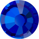 PriceLess Crystal Flatback Rhinestones Majestic 16ss PriceLess Crystal Flatback Rhinestones Majestic 16ss