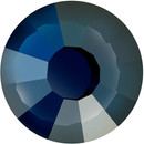 PriceLess Crystal Flatback Rhinestones Montana 16ss