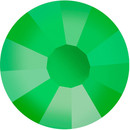 PriceLess Crystal Flatback Rhinestones Neon Green 16ss PriceLess Crystal Flatback Rhinestones Neon Green 16ss