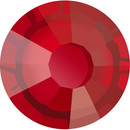 PriceLess Crystal Flatback Rhinestones Siam 16ss