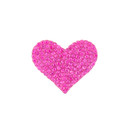 PriceLess Crystal Self Adhesive + Hotfix Heart Rose Small - 12 Pack PriceLess Crystal Self Adhesive + Hotfix Heart Rose Small - 12 Pack