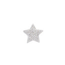 PriceLess Crystal Self Adhesive + Hotfix Star Crystal Small - 12 Pack PriceLess Crystal Self Adhesive + Hotfix Star Crystal Small - 12 Pack